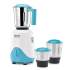 IFB Neptune FX Fully Electronic Dishwasher (12 Place Settings)