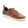 USPA|Stefan| Stylish Casual Sneaker Shoes for Man