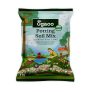 Ugaoo Ready-to-Use Potting Soil for Plants 5 Kg