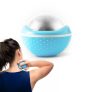 UltraCare PRO Cold Roller Ball Massager