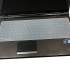 Whirlpool 20 L Solo Microwave Oven