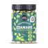 NutritJet Stevia Liquid Drops Natural