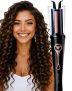 Urban yog MakeMeeBold Automatic Hair Curler