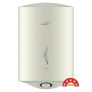 V-Guard Divino Geyser 10 Litre Water Heater for Home