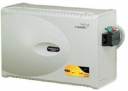 V-Guard VG 400 for 1.5 Ton A.C (170V To 270V) Voltage Stabilizer