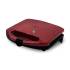 Butterfly Smart Stainless Steel 2 Burner Gas Stove