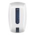 AGARO Relaxo Electric Handheld Full Body Massager with 8 Massage Heads