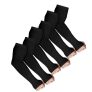 V.E UV Sun Protection Arm Sleeves for Men & Women