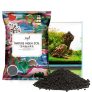 VAYINATO Nepall Aqua (3L) Soil Planted Aquarium Substrate