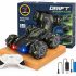 Mee Mee Baby Liquid Detergent 1 L