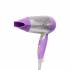 Wipro Garnet 20W LED Cool Day Light Batten, Pack of 4, (D562065_4)