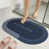 Lifelong Polypropylene Exercise Fitness Stepper for Exercise Aerobics Stepper
