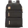 VIP Ride 01 19 Litres Polyester Casual Backpack