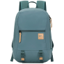 VIP Scuba 01 14 Litres Polyester Casual Backpack