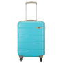 VIP Trolley Bag for Luggage