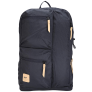 VIP Trot 01 19 Litres Polyester Casual Backpack