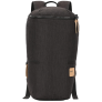 VIP Wander 02 19 Litres Polyester Casual Backpack