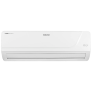 VOLTAS 183V Vectra Platina 4 in 1 Convertible 1.5 Ton 3 Star Inverter Split AC