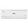 VOLTAS 185V Vectra Elite 4 in 1 Convertible 1.5 Ton 5 Star Inverter Split AC