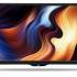 Lenovo IdeaPad Slim 5i 11th Gen Intel Core i5 15.6-inch FHD IPS Thin & Light Laptop (82FG00BQIN)
