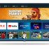 Samsung Dolby Digital Bluetooth Soundbar (HW-T42E XL, Black, 2.1 Channel)
