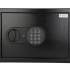 Whirlpool 190 L 2 Star Direct-Cool Single Door Refrigerator