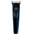 INFINITY by Harman Fuze Pint 2.5 W Bluetooth Speaker