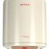Morphy Richards Aero Plus 500-Watt Mixer Grinder with 3 Jars