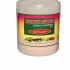 Colgate Charcoal Clean Deep Clean Oral Care Toothpaste