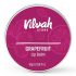 Pushp Brand Kashmiri Red Chilli Powder 500 Gm Jar