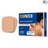 KNYA – Underscrub for Women