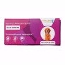 Vivaldis Spot On for Dogs 20-40kg – VI-FI Forte 2.68ml Single Pipette