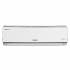 Microtek EM4160+ Automatic Voltage Stabilizer for AC up to 1.5 ton