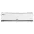 wipro Wireless Next Smart Camera (white)