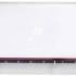 AmazonBasics Reversible Microfiber Comforter – Single Large