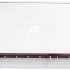 Post-it Whiteboard Film (2ftx3ft)