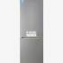 Candy 1.5 Ton 3 Star Inverter Split AC