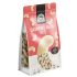 Manna Sattu Powder 1kg, Chana Sattu, Sand roasted and Stone Ground