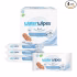 Mee Mee Baby Liquid Detergent 1 L