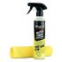 Intan Bits (1.2-2mm Slow Sinking Crushable Crumble)