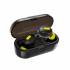 Rotto® Wireless Bluetooth Microphone