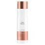 Wella Professionals Fusion Intense Repair Shampoo for Frizzy and Dry Hair