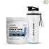 Multipurpose Bubble Foam Cleaner Kitchen Cleaner Spray Oil & Grease Stain Remover Chimney Cleaner Spray Bubble Cleaner