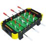 Wembley Foosball Football Table Soccer Game Board