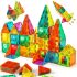 Play Gym for Babies 0 to 12 Months (1 Year Warranty)