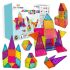 Toy Imagine Insect-Themed Suction Spinner Toys for Babies & Toddlers