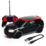 Wembley Remote Control Car Rechargeable Rc Car Toys for Kids