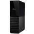 HP Core i5 11th Gen Laptop (8GB RAM, 1TB HDD, NVIDIA GeForce MX350 + 2GB Graphics, MS Office)