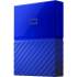 Croma 12 inch Laptop Slipcase