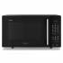 LG 32 inches HD Ready Smart LED TV 32LM563BPTC